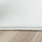 Teppich fürs Kinderzimmer - Pip Stripes Beige