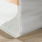 Teppich fürs Kinderzimmer - Pip Stripes Beige