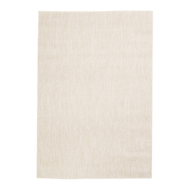 In- & Outdoor Teppich - Costa Creme