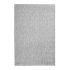 Outdoor Rug - Costa Grey