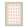Outdoor Rug - Oasis Palm Pink/Green