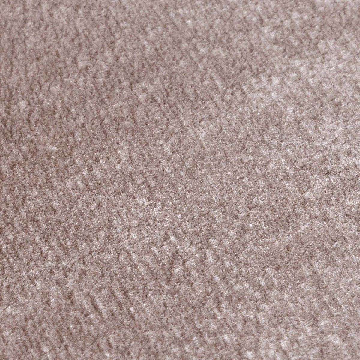 Square Play Mat - Jip Taupe