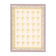 Outdoor Rug - Oasis Palm Yellow/Lilac